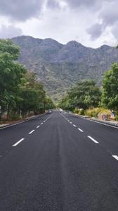 Image of 2174 Sq.ft Residential Plot / Land for sale in Vilpatti, Kodaikanal for Rs. 2760980