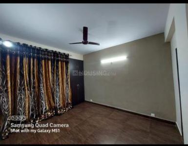 Bedroom Image of 1600 Sq.ft 3 BHK Builder Floor for sale in Ram Nagar Alwar for Rs. 4800000