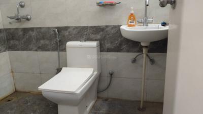 Image of 1050 Sq.ft 3 BHK Apartment / Flat for sale in GLS Avenue 51, Sector 92, Gurgaon for Rs. 7300000