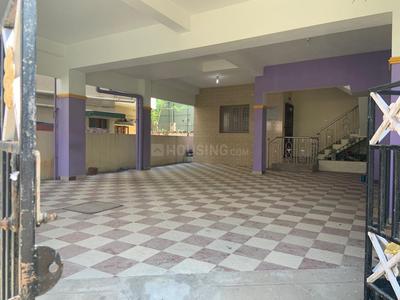 Image of 2500 Sq.ft 5 BHK Independent House for sale in Kodambakkam, Chennai for Rs. 36000000