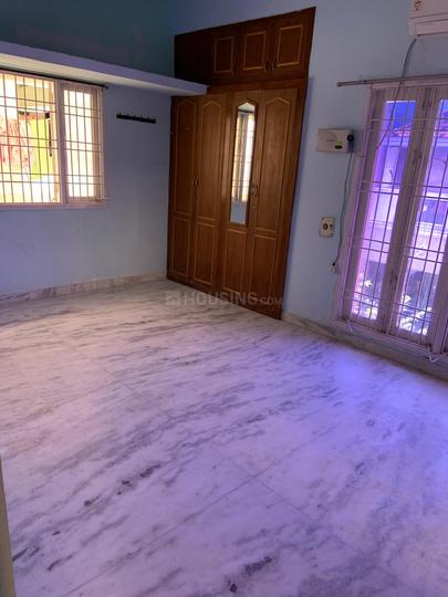 Urapakkam Bedroom 1