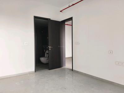 Bedroom Image of 2900 Sq.ft 4 BHK Apartment / Flat for sale in ANP Universe, Balewadi Pune for Rs. 40000000