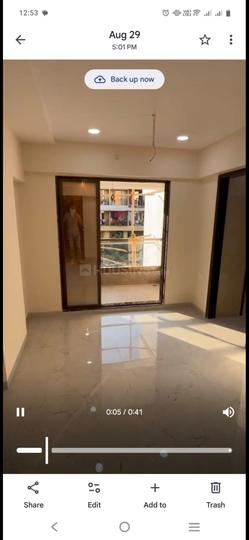 Ghotkamp Koyana Vele, Taloja More Images 1