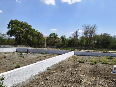 Image of 3228 Sq.ft Residential Plot / Land for sale in Hinjawadi Phase 2, Pune for Rs. 8715600