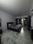 Sector 5 Dwarka Bedroom 2