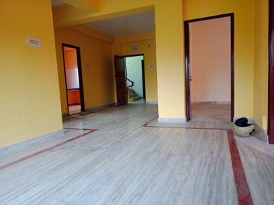 Living Room Image of 1476 Sq.ft 3 BHK Apartment / Flat for sale in Santoshpur Kolkata for Rs. 8000000