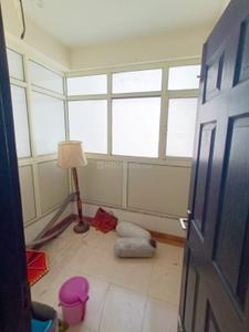 Bedroom Image of 1850 Sq.ft 3 BHK Apartment / Flat for sale in Fortune Victoria Heights, Dhakoli Zirakpur for Rs. 11000000