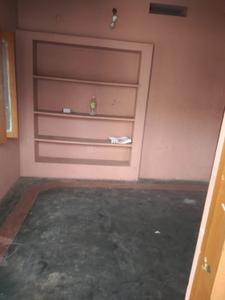 Image of 1200 Sq.ft 2 BHK Builder Floor for rent in Gajuwaka, Visakhapatnam for Rs. 8000