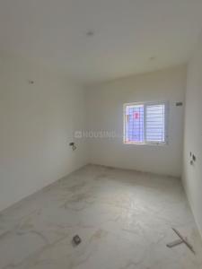 Hall Image of 1102 Sq.ft 2 BHK Apartment / Flat for sale in Villivakkam Chennai for Rs. 12100000