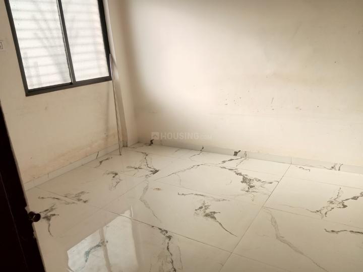 Roop City 1 Bhilgaon Bedroom 1