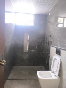 Bedroom Two Image of 2400 Sq.ft 3 BHK Independent House for sale in Subramanyapura Bengaluru for Rs. 21500000