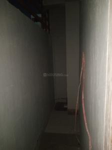 Balcony Image of 2000 Sq.ft 2 BHK Duplex for rent in Danapur Patna for Rs. 9000