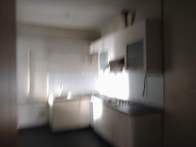 Image of 1861 Sq.ft 3 BHK Apartment / Flat for sale in East Kolkata Township, Kolkata for Rs. 32000000