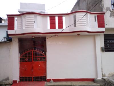 Image of 1000 Sq.ft 3 BHK Independent House for sale in Kesari Nagar, Lucknow for Rs. 6000000