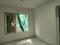 Dhariwal Swami Vivekanand CHS Living Room 1