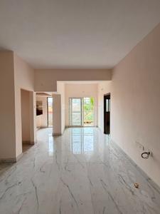 Hall Image of 1130 Sq.ft 2 BHK Apartment / Flat for sale in Madhavadhara Visakhapatnam for Rs. 7200000