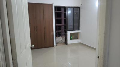 Bedroom Image of 1564 Sq.ft 3 BHK Apartment / Flat for rent in RG Luxury, Noida Extension Greater Noida for Rs. 24000