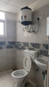 Image of 650 Sq.ft 2 BHK Apartment / Flat for sale in Signature Global Prime, Sector 63, Gurgaon for Rs. 10500000