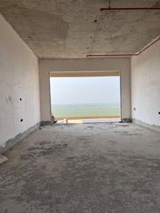 Hall Image of 5200 Sq.ft 4 BHK Apartment / Flat for sale in Regency Palms, Nerul Navi Mumbai for Rs. 300000000