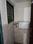 Gajanan CHS Attached Bathroom with Bedroom Two 2