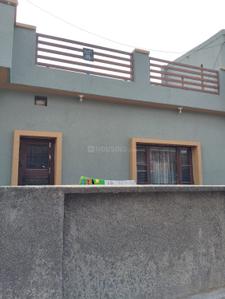 Image of 1419 Sq.ft 2 BHK Independent House for sale in Old Sathwari, Jammu for Rs. 6500000