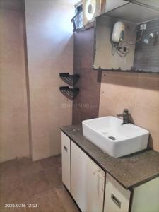 Image of 1593 Sq.ft 3 BHK Apartment / Flat for sale in Shivam Priory, Makarba, Ahmedabad for Rs. 8200000