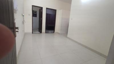 Living Room Image of 900 Sq.ft 1 BHK Builder Floor for rent in Sector 46 Gurgaon for Rs. 22500