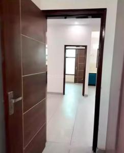 Hall Image of 1522 Sq.ft 3 BHK Apartment / Flat for sale in Shiv Puri Colony Dera Bassi for Rs. 3000000