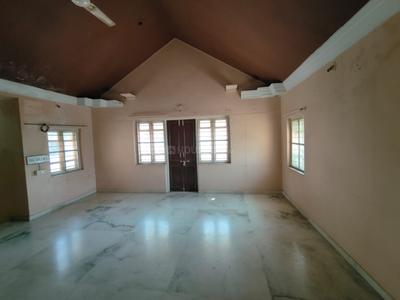Hall Image of 4050 Sq.ft 3 BHK Villa for sale in Thaltej Ahmedabad for Rs. 43000000