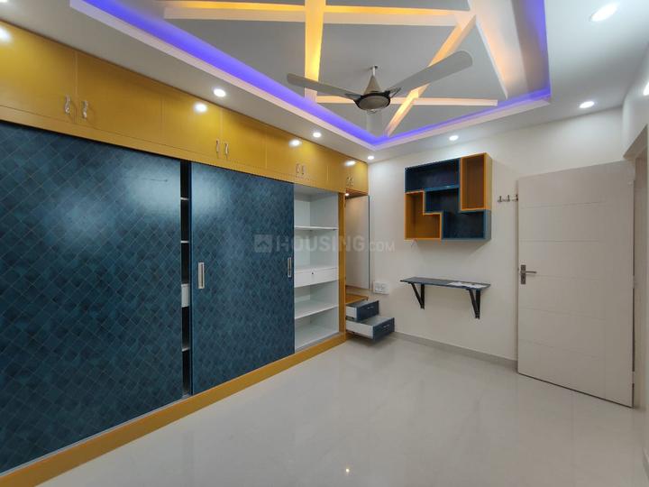 Property Details Video