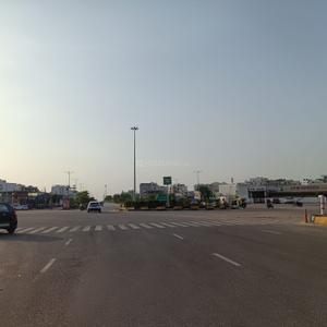 sheer sagar Plot View 2