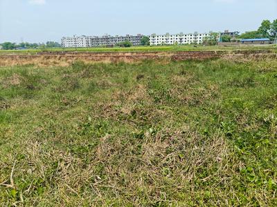 Image of 2160 Sq.ft Residential Plot / Land for sale in Sonarpur, Kolkata for Rs. 900000