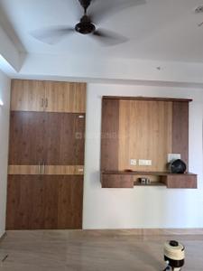 Bedroom Image of 900 Sq.ft 2 BHK Apartment / Flat for sale in Migsun Twiinz, Eta II Greater Noida for Rs. 8000000