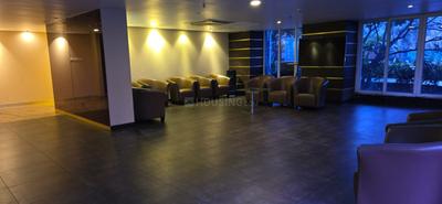 Hall Image of 1515 Sq.ft 2 BHK Apartment / Flat for sale in Choice Paradise, Thrippunithura Kochi for Rs. 10000000