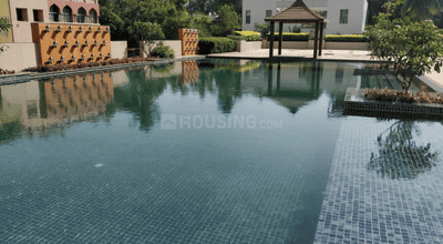 Image of 3000 Sq.ft 3 BHK Apartment / Flat for sale in Vascon Windermere, Koregaon Park, Pune for Rs. 72500000