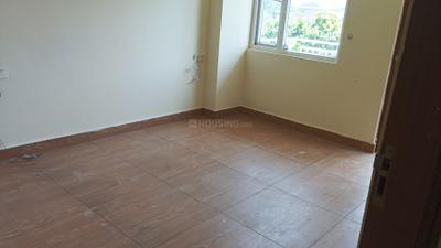 Bedroom Image of 1040 Sq.ft 2 BHK Apartment / Flat for sale in Sahastradhara Road Dehradun for Rs. 8200000