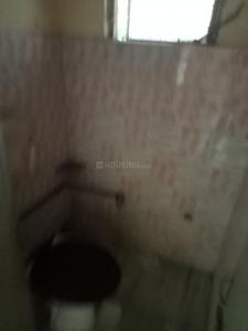 Image of 840 Sq.ft 2 BHK Apartment / Flat for sale in Netaji Nagar, Kolkata for Rs. 4200000