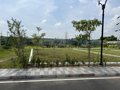 Image of 1000 Sq.ft Residential Plot / Land for sale in Pallikaranai, Chennai for Rs. 10500000