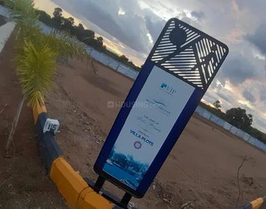 Image of 660 Sq.ft Residential Plot / Land for sale in Rajapalayam, Virudhunagar for Rs. 785400