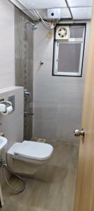 Image of 995 Sq.ft 2 BHK Apartment / Flat for sale in Ajit Giripushp, Karve Nagar, Pune for Rs. 17959000