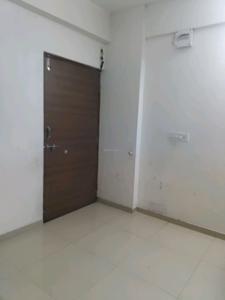 Living Room Image of 3250 Sq.ft 4 BHK Apartment / Flat for sale in Adani Water Lily, Shantigram Ahmedabad for Rs. 28500000