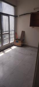 Hall Image of 1106 Sq.ft 2 BHK Apartment / Flat for sale in Anand Nagar, Khairatabad Hyderabad for Rs. 10000000