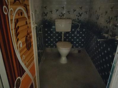 Image of 800 Sq.ft 2 BHK Apartment / Flat for sale in Madhyamgram, Kolkata for Rs. 2500000