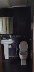 Image of 1060 Sq.ft 2 BHK Apartment / Flat for sale in Adi Skyline, Wakad, Pune for Rs. 9800000