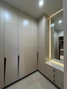 Bedroom Image of 2500 Sq.ft 5 BHK Independent House for sale in Sector 12 Panchkula for Rs. 160000000