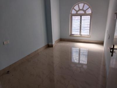 Hall Image of 700 Sq.ft 2 BHK Apartment / Flat for sale in Keshtopur Kolkata for Rs. 3000000