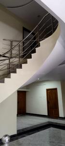 Image of 6000 Sq.ft 6 BHK Independent House for sale in Neelankarai, Chennai for Rs. 55000000