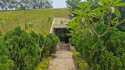 Image of 1650 Sq.ft 3 BHK Independent House for sale in Vedic Village SPA DUPLEX, Vedic Village, Kolkata for Rs. 13500000