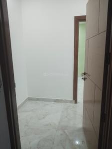 Bedroom Image of 1000 Sq.ft 2 BHK Apartment / Flat for sale in Avenue 1 by Investwell Homes	, Sector 73 Noida for Rs. 3550000