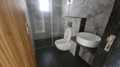 Image of 1020 Sq.ft 2 BHK Apartment / Flat for sale in Shivaji Nagar, Pune for Rs. 15500000